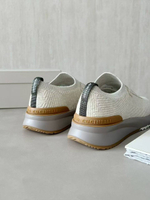 Кроссовки Brunello Cucinelli