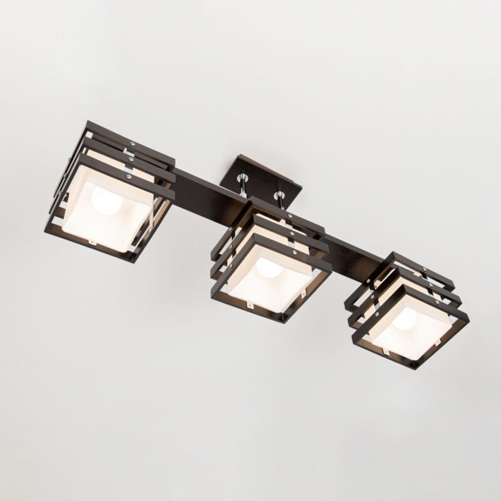 Светильник на штанге Citilux CL133231