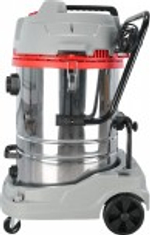 Пылесос промышленный Evoline WAD 370 Heavy Duty WAD370HD