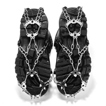 Шипы для обуви XL