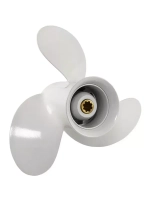 Гребной винт для лодочных моторов 6 1/2-9 1/2
