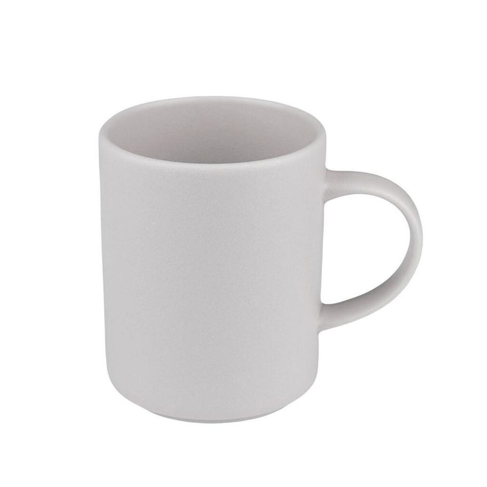 Кружка 250 мл d 7,1 см h8,9 см   Noble [6]