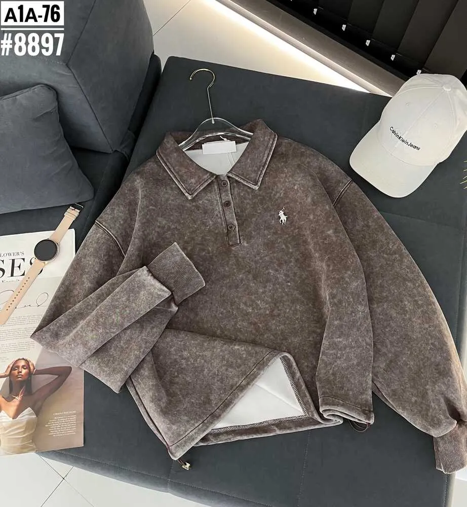 Свитшот 4145020 (01694570165) Fabrika