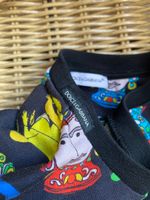 Футболка Dolce&Gabbana, 116