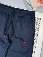 Спортивные штаны Kiton