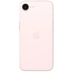 Apple iPhone 17e 512Gb Pink (без RuStore)