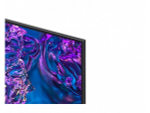 QLED телевизор Samsung QE85Q75D EU 4K Ultra HD