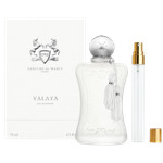 Распив MARLY Valaya edP 1ml lady