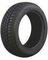 Kormoran Stud2 205/55 R16 94T XL шип.