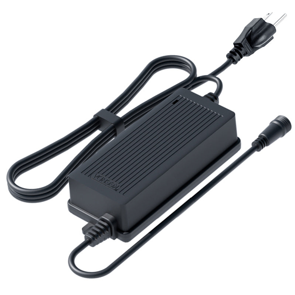 Оригинальный блок питания для ANTHBOT Genie, 28V/3A