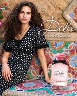 Dolce & Gabbana Dolce Garden EDP
