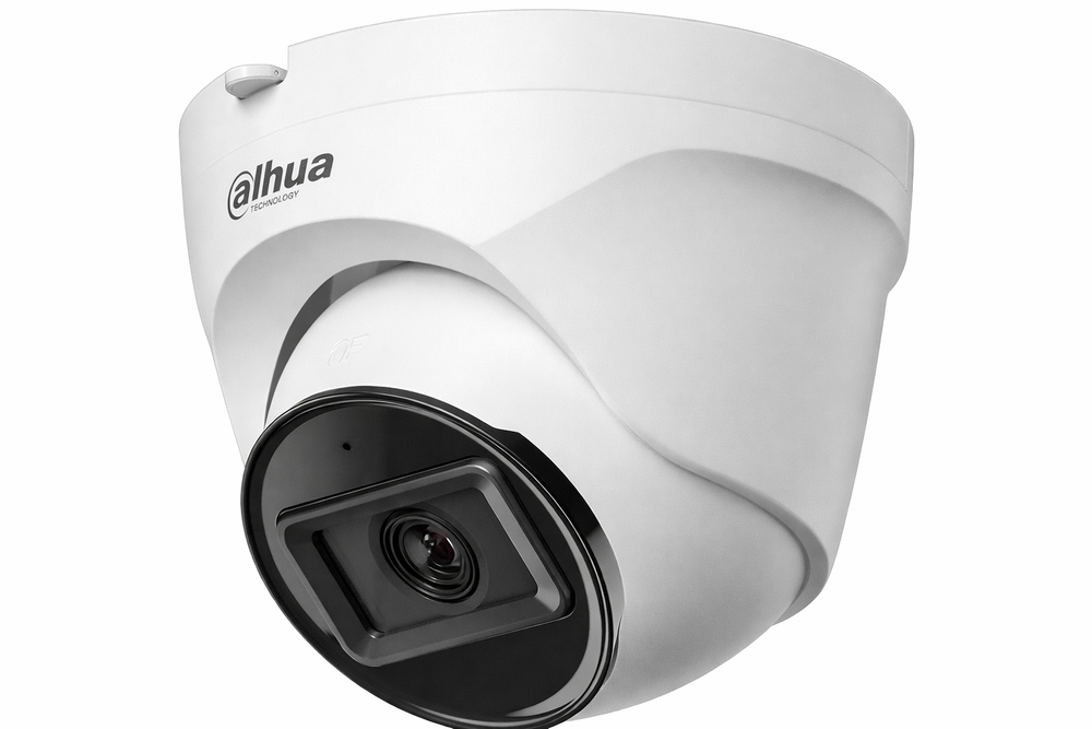 DH-IPC-T1E20P-A-0280B