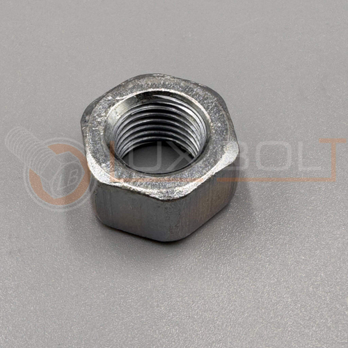 Гайка М14х1,5 многоцелевая