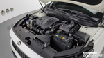 Kia K7 (Cadenza) Premier 2.5 GDI X Editions (08.2020)