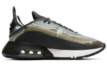 Кроссовки Nike Air Max 2090 3M