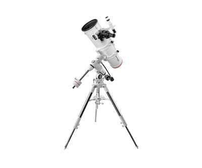 Телескоп Bresser Messier NT-150S/750 EXOS-1/EQ4