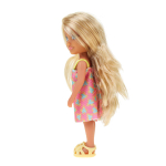 Кукла классическая с аксессуарами, коробка 606012