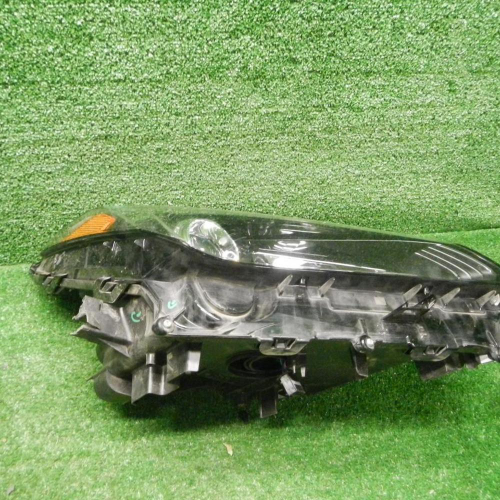 Фара правая Lexus NX 1 (2014-2017) LED