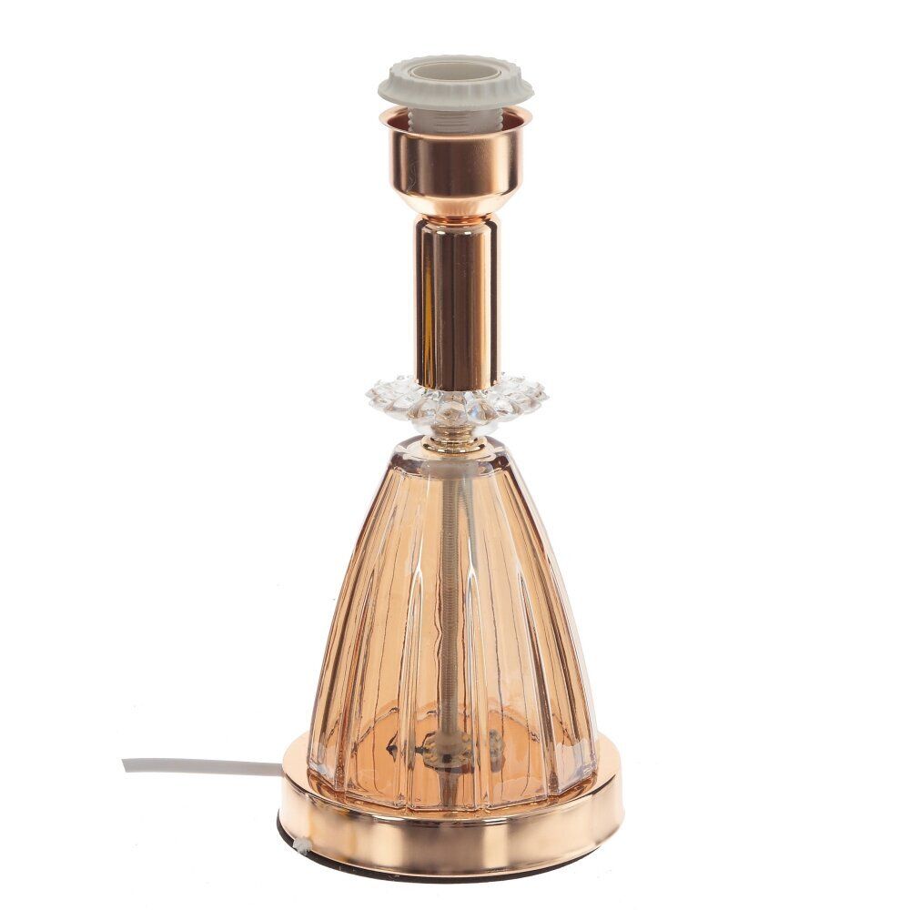 GAEM Светильник, L25 W25 H41,5 см, Е27, шнур 1,1 м