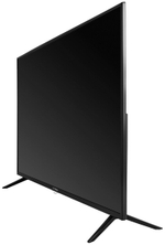 Телевизор 40" TV LED NATIONAL NX-40TF100