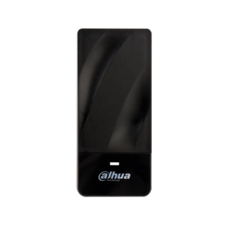 Считыватель карт доступа Dahua DHI-ASR1200E-D