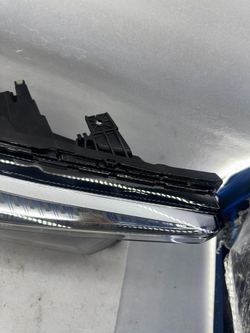 Фара (левая/правая) для Tank 400 LED, оригинал,