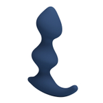 Массажер простаты BI-040241-MR