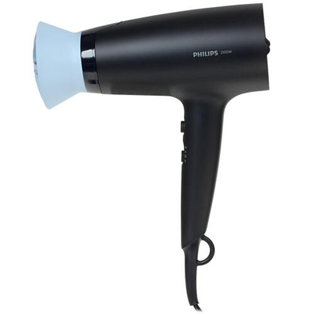 Фен Philips BHD360/20