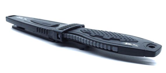 Нож BS Diver Katana Mini AUS 8