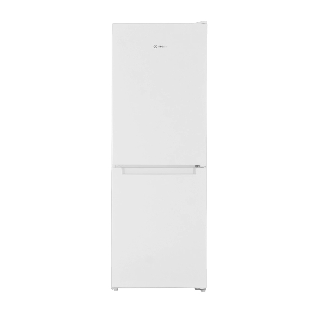 Холодильник Indesit ITS 4160W, белый