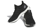 Кроссовки Adidas Ultraboost 1.0 Dna (Женская размерная сетка)