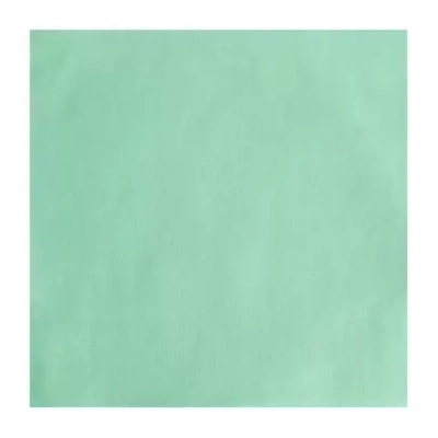 Материал нетканый СтериТ 1000х1000 мм СМС 50 г/м2 95 шт зеленый