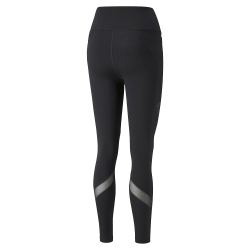 Женские легинсы PUMA Train Logo Eversculpt Tight