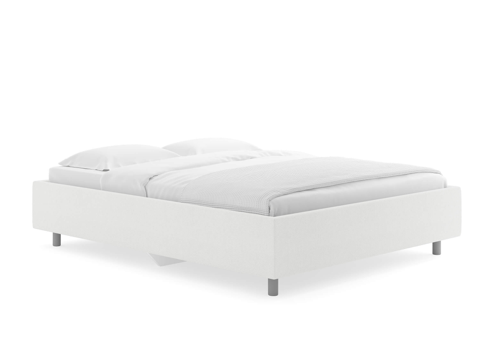 Кровать Scandinavia