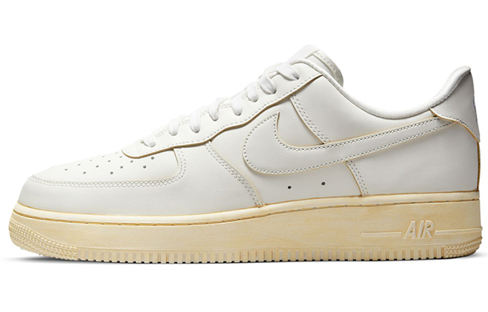 Nike em hot sale
