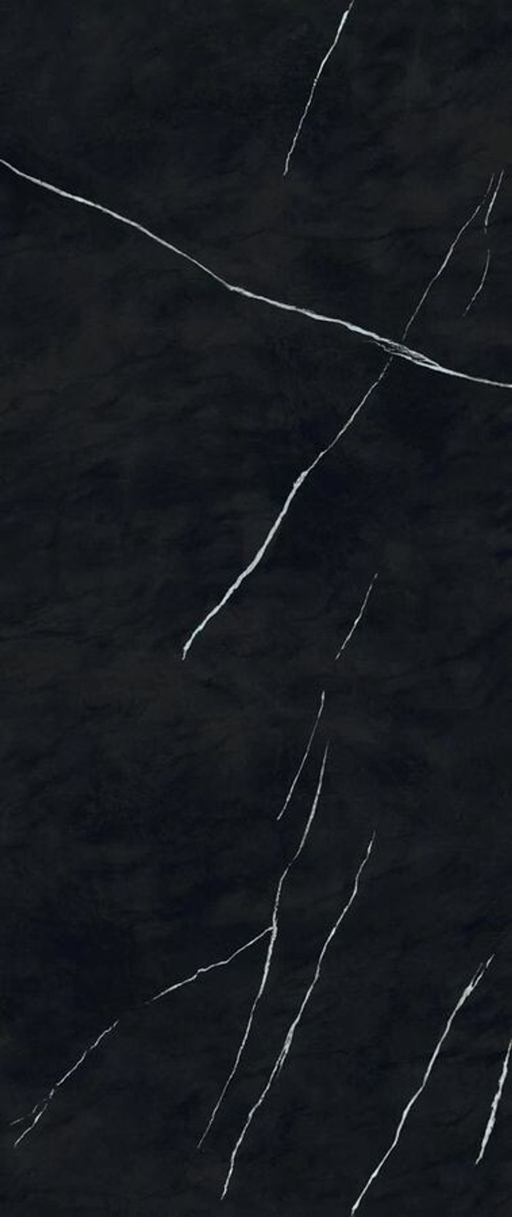 Керамогранит ATLAS CONCORDE MARVEL MERAVIGLIA Black Origin Lappato 6 mm 120х278 AJH6