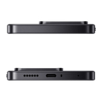 Xiaomi 17T 12/256 ГБ Black