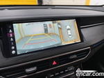 Kia K7 (Cadenza) Premier 3.0 GDI Signatures (05.2020)