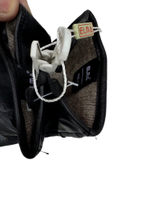 Перчатки.Женские.Материал верха: Кожаные люкс качества.Подклад: Плюш-флис.В упаковке 5 шт.