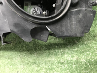 Битая Фара правая BMW X5 F15 (15-18) Adaptive LED