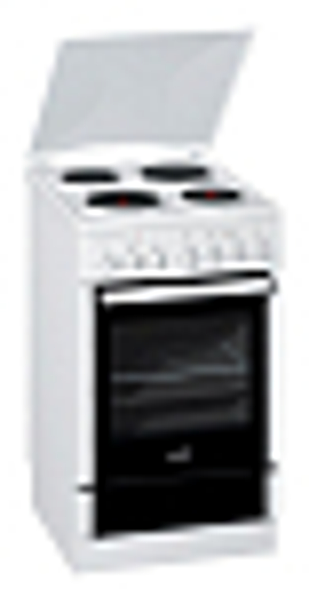 Электрическая плита Gorenje E 52260 AW