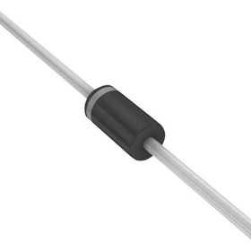 1N5820 20B 3/80A