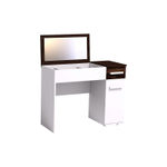 Стол Норвуд