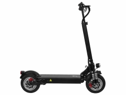 Электросамокат Himiway L8 Dual