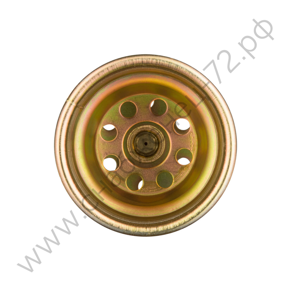 Горелка пропановая ГВ-902Р