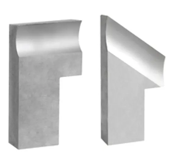 Импульсный лазерный источник Q-Switch Max MFP-20H 20 Вт