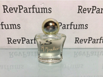 M. Micallef Royal Vintage