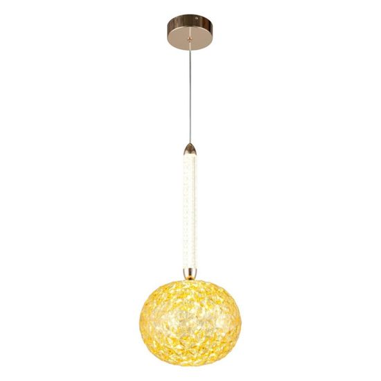 Светильник подвесной APL.036.26.11