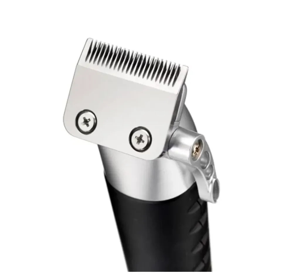 Машинка для стрижки BaByliss E812E - 9