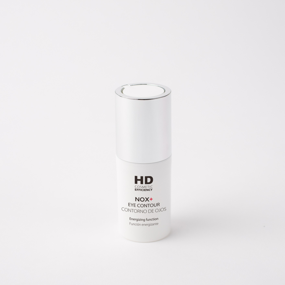 HD NOX+ EYE CONTOUR